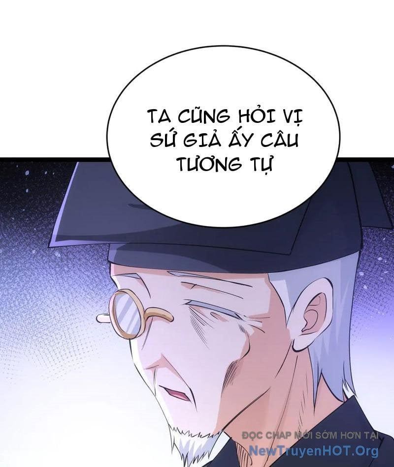 Ta Đoạt Xá Người Chơi Hệ Thống [Chap 154-165]