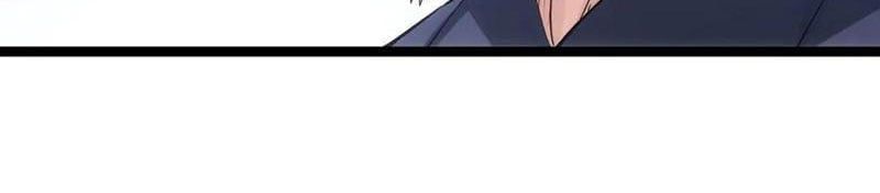 Ta Đoạt Xá Người Chơi Hệ Thống [Chap 154-165]