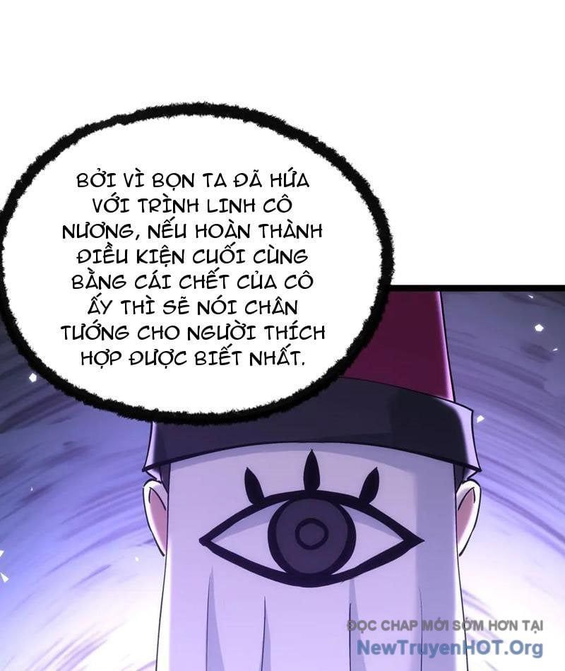 Ta Đoạt Xá Người Chơi Hệ Thống [Chap 154-165]