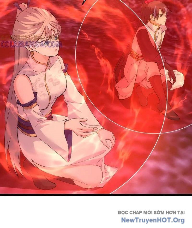 Ta Đoạt Xá Người Chơi Hệ Thống [Chap 154-165]