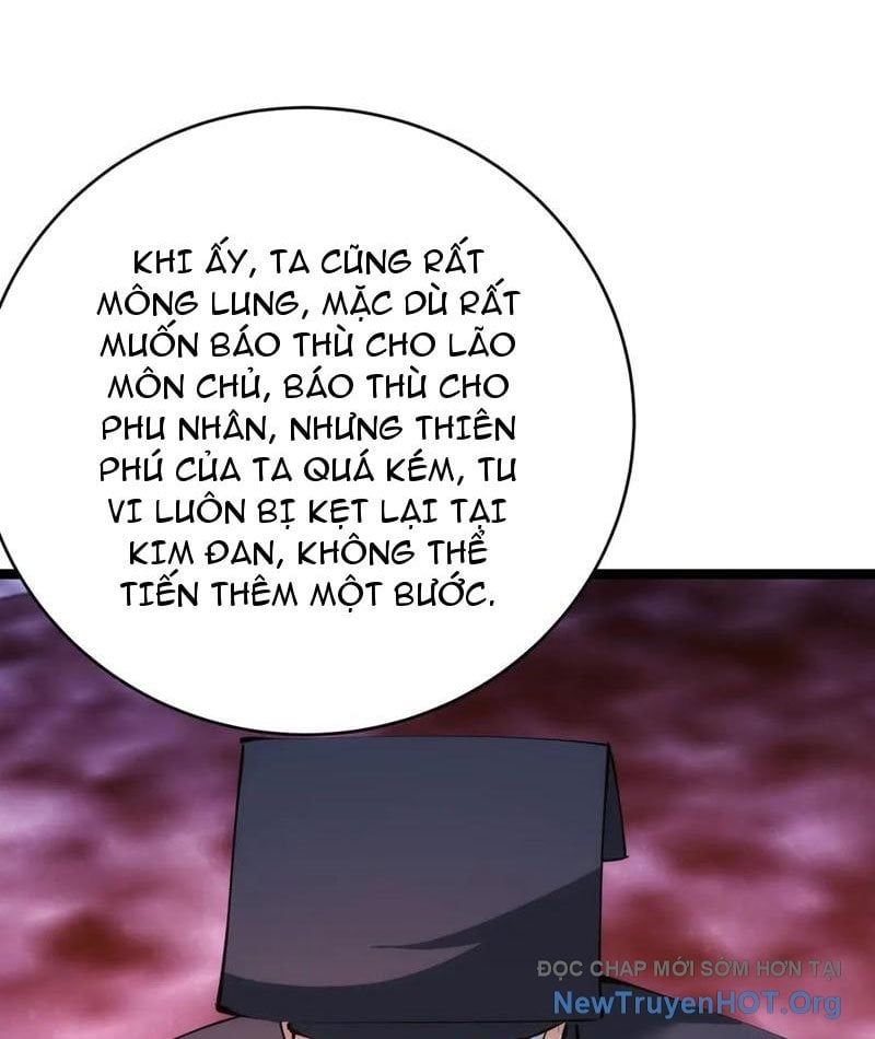 Ta Đoạt Xá Người Chơi Hệ Thống [Chap 154-165]