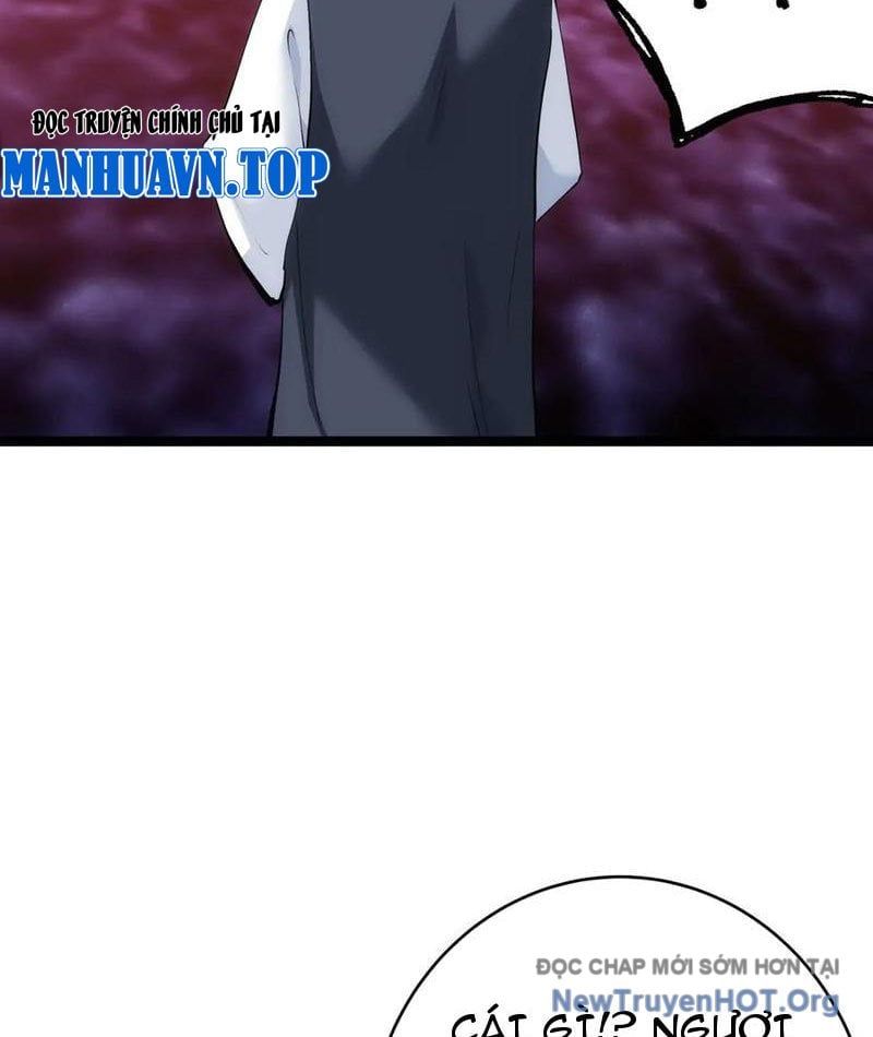 Ta Đoạt Xá Người Chơi Hệ Thống [Chap 154-165]
