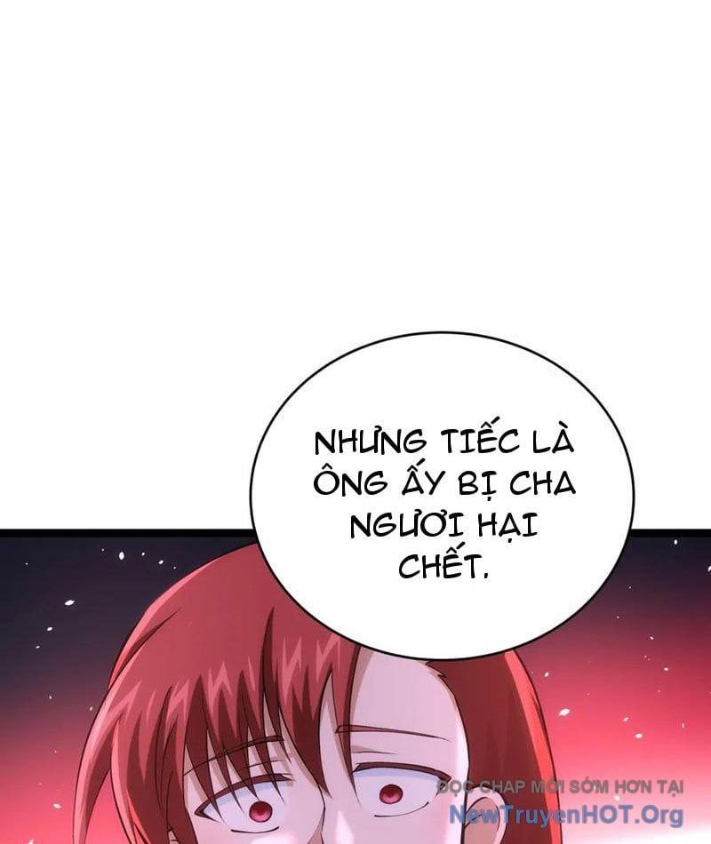 Ta Đoạt Xá Người Chơi Hệ Thống [Chap 154-165]