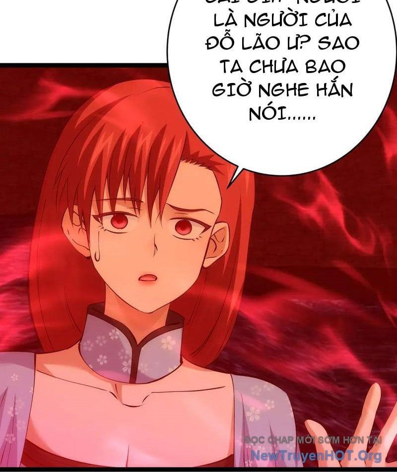 Ta Đoạt Xá Người Chơi Hệ Thống [Chap 154-165]