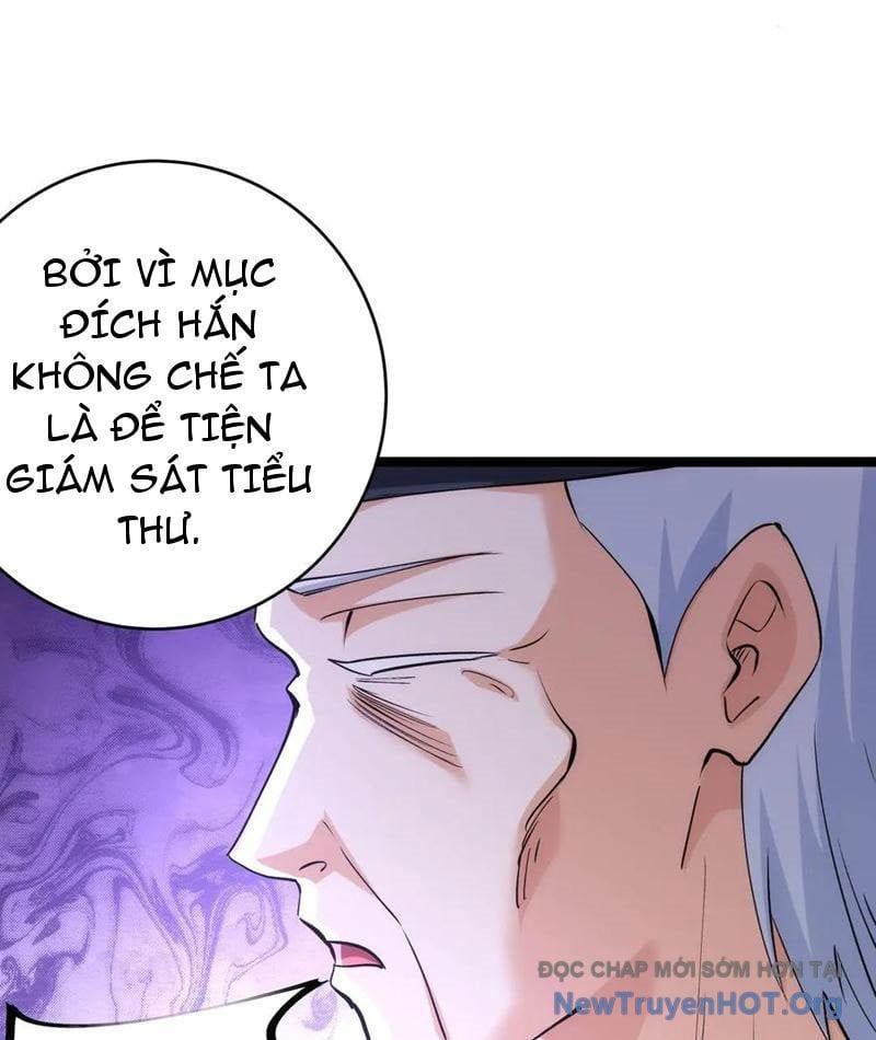 Ta Đoạt Xá Người Chơi Hệ Thống [Chap 154-165]