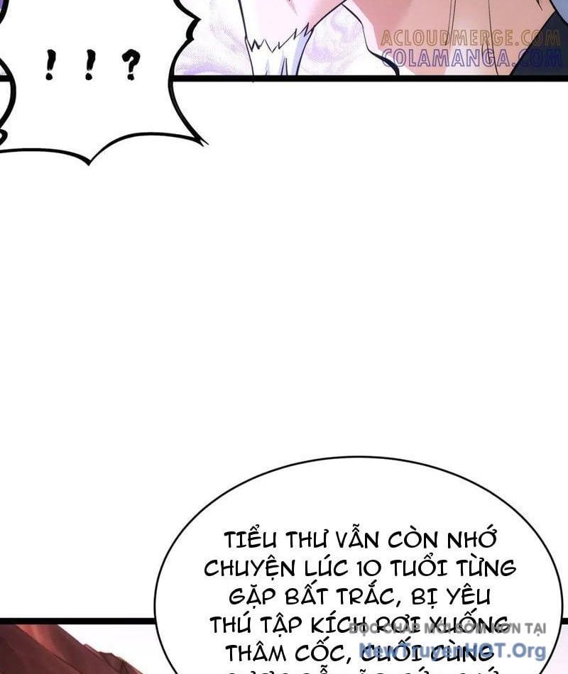 Ta Đoạt Xá Người Chơi Hệ Thống [Chap 154-165]