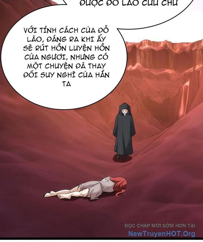 Ta Đoạt Xá Người Chơi Hệ Thống [Chap 154-165]