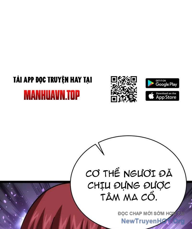 Ta Đoạt Xá Người Chơi Hệ Thống [Chap 154-165]