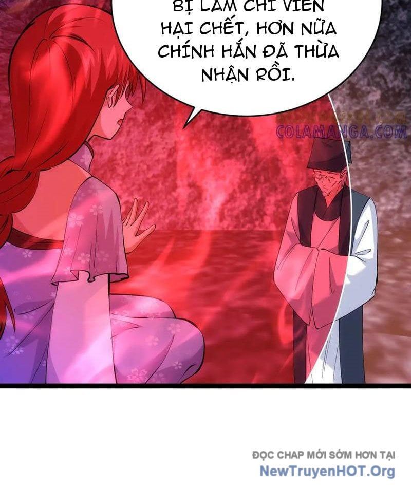 Ta Đoạt Xá Người Chơi Hệ Thống [Chap 154-165]