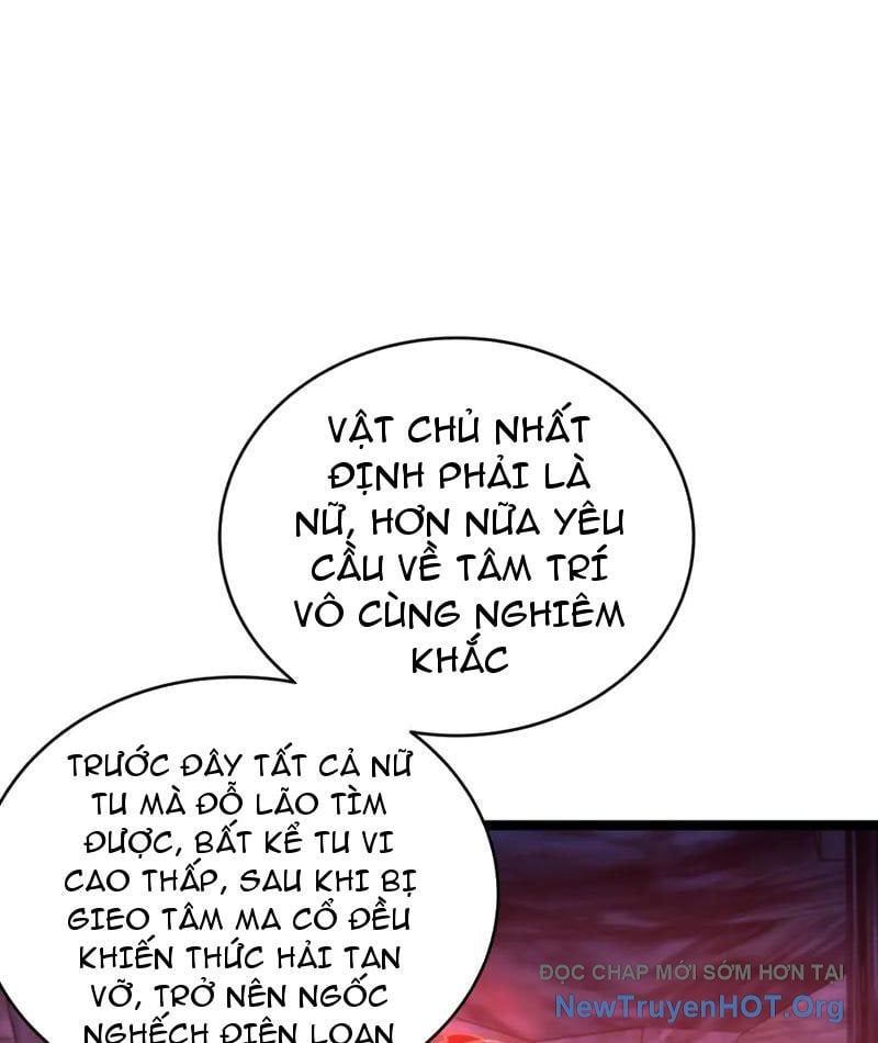 Ta Đoạt Xá Người Chơi Hệ Thống [Chap 154-165]