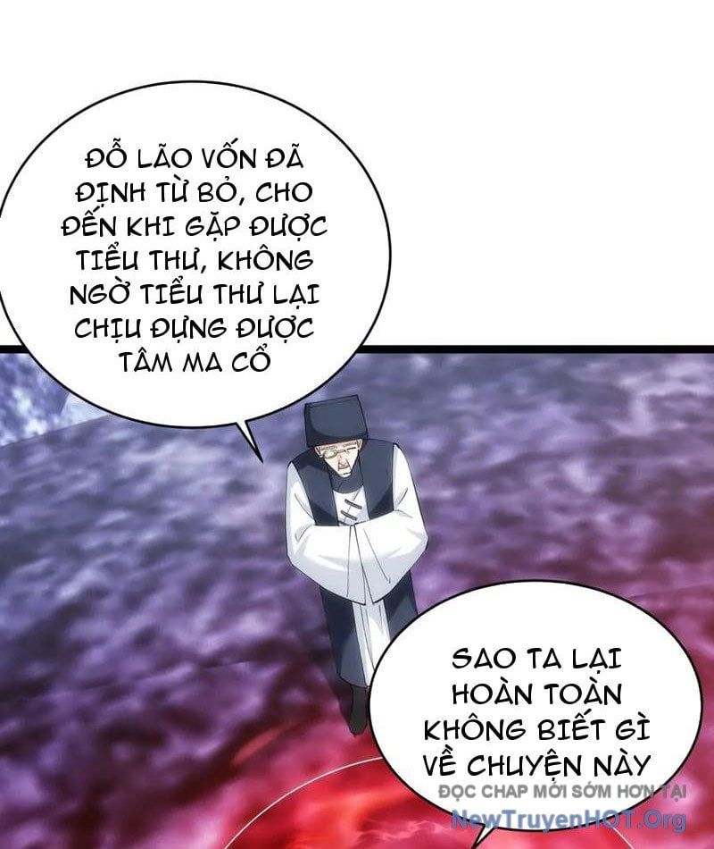 Ta Đoạt Xá Người Chơi Hệ Thống [Chap 154-165]