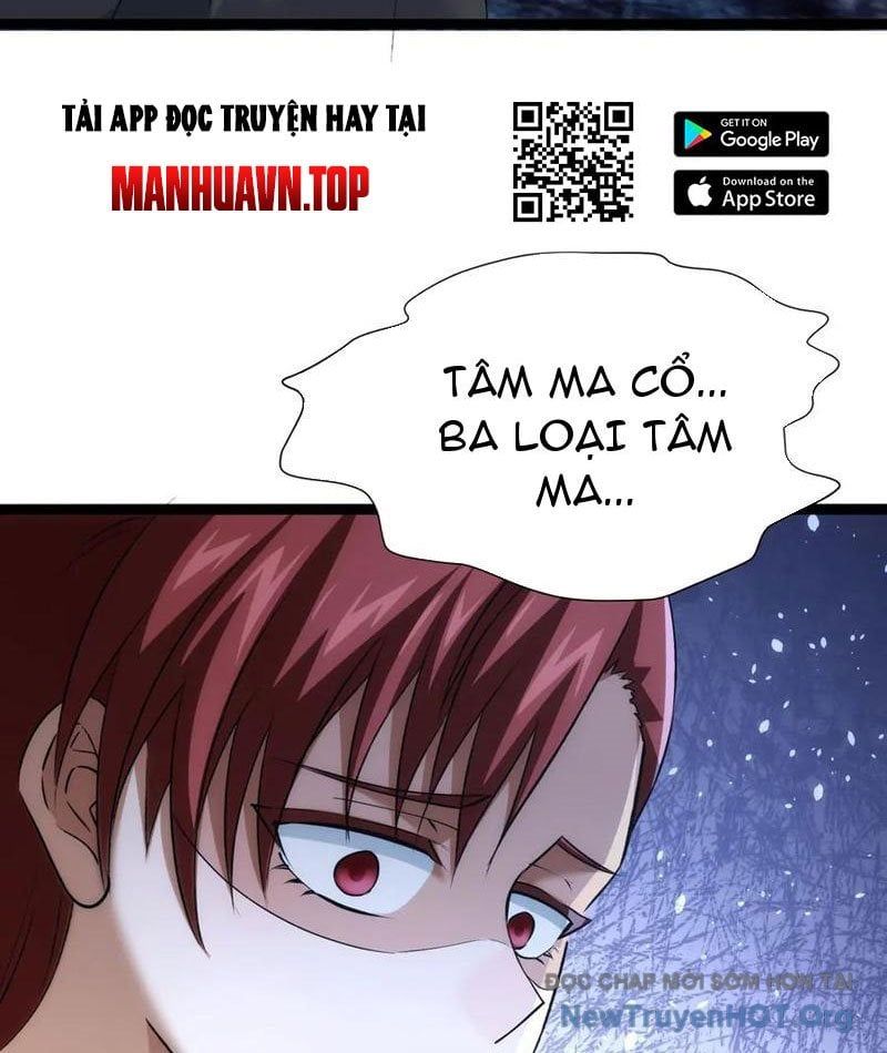 Ta Đoạt Xá Người Chơi Hệ Thống [Chap 154-165]