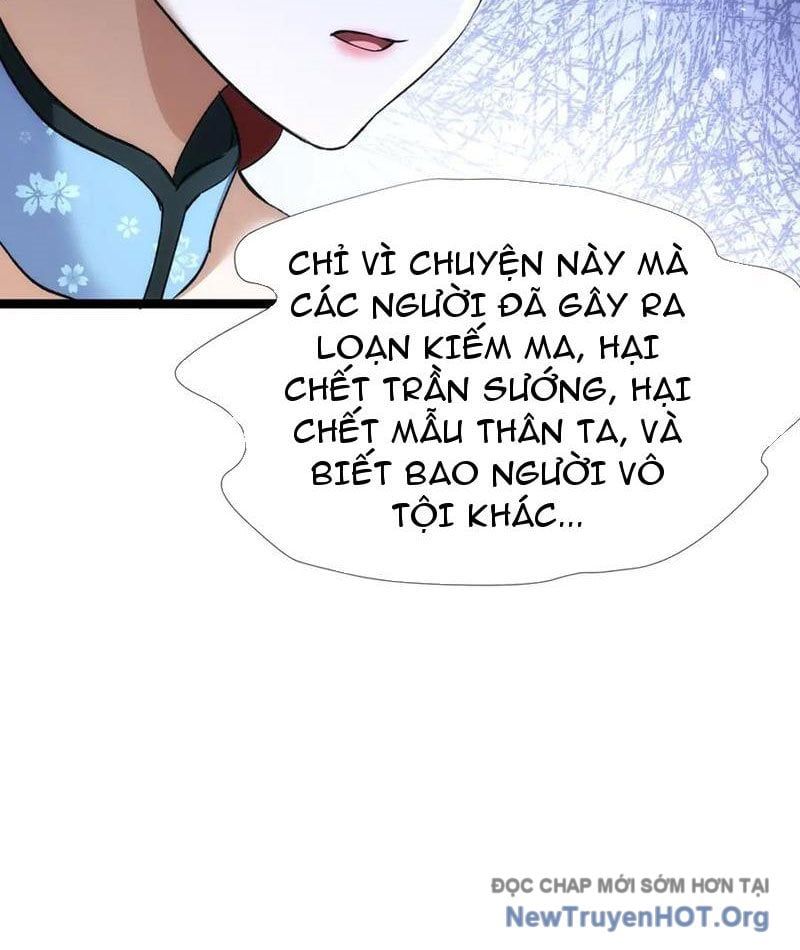 Ta Đoạt Xá Người Chơi Hệ Thống [Chap 154-165]