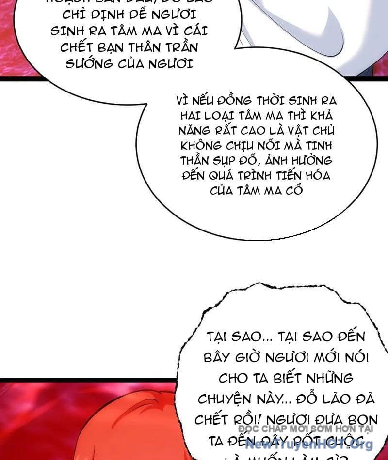 Ta Đoạt Xá Người Chơi Hệ Thống [Chap 154-165]