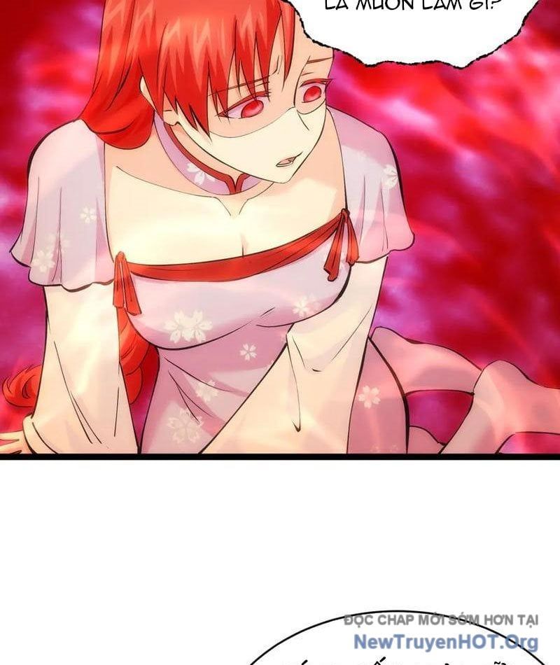 Ta Đoạt Xá Người Chơi Hệ Thống [Chap 154-165]