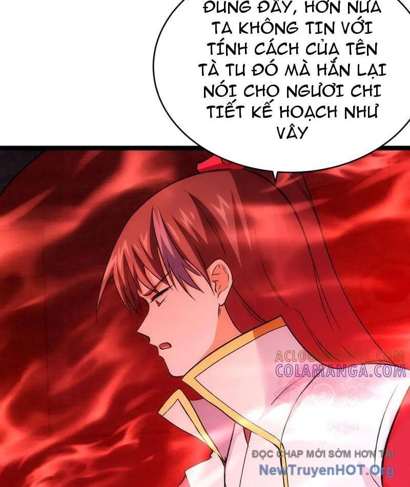 Ta Đoạt Xá Người Chơi Hệ Thống [Chap 154-165]