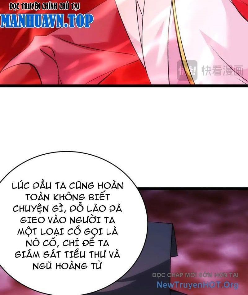 Ta Đoạt Xá Người Chơi Hệ Thống [Chap 154-165]