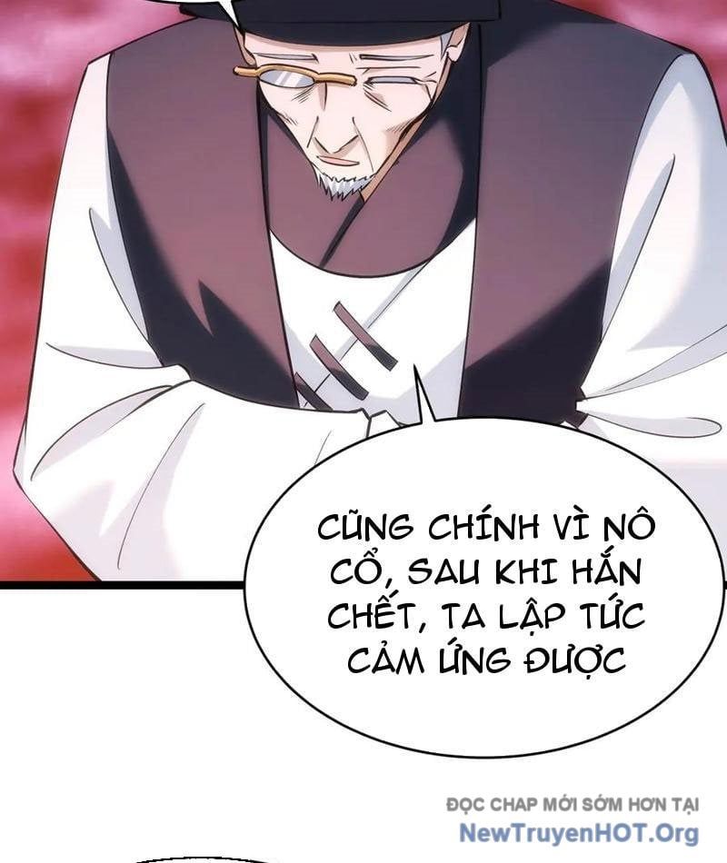 Ta Đoạt Xá Người Chơi Hệ Thống [Chap 154-165]