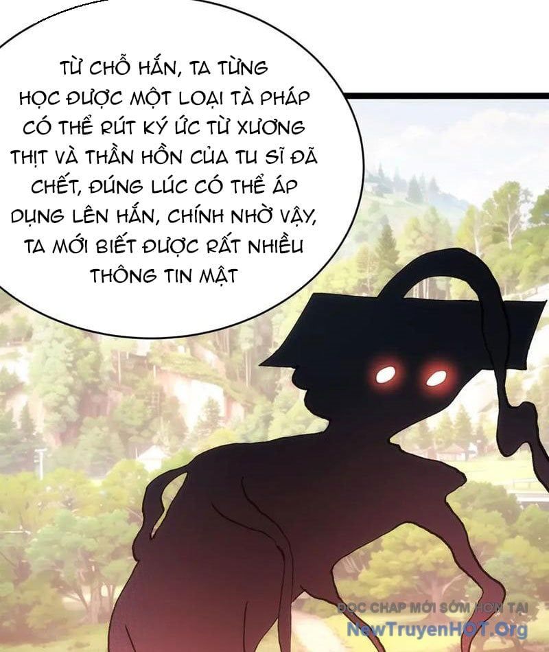 Ta Đoạt Xá Người Chơi Hệ Thống [Chap 154-165]