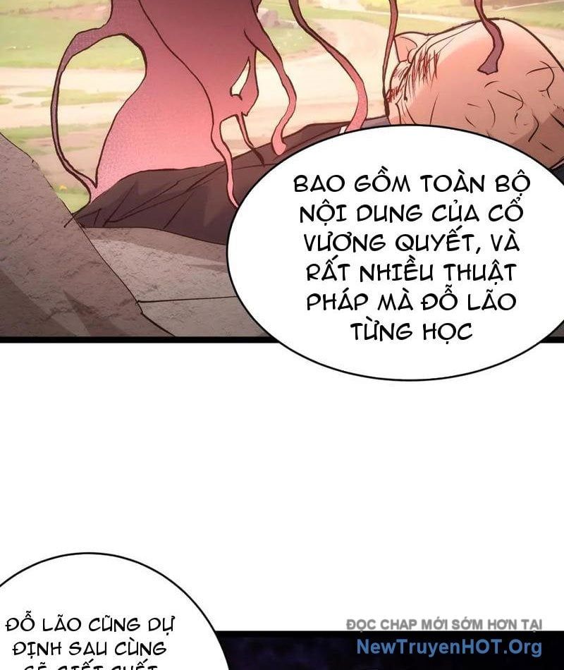 Ta Đoạt Xá Người Chơi Hệ Thống [Chap 154-165]
