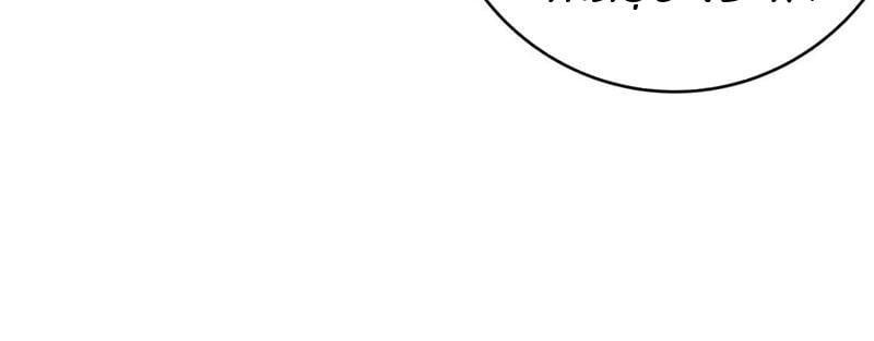 Ta Đoạt Xá Người Chơi Hệ Thống [Chap 154-165]