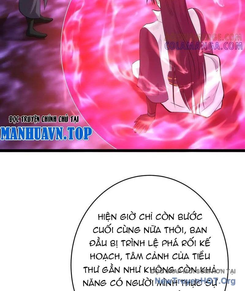 Ta Đoạt Xá Người Chơi Hệ Thống [Chap 154-165]