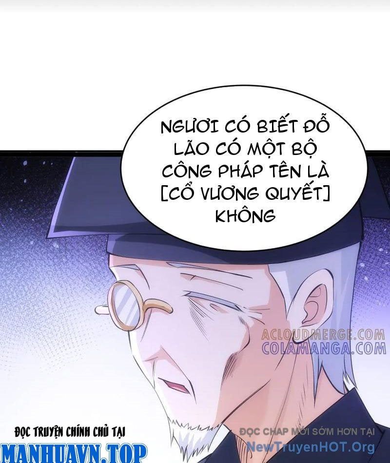 Ta Đoạt Xá Người Chơi Hệ Thống [Chap 154-165]