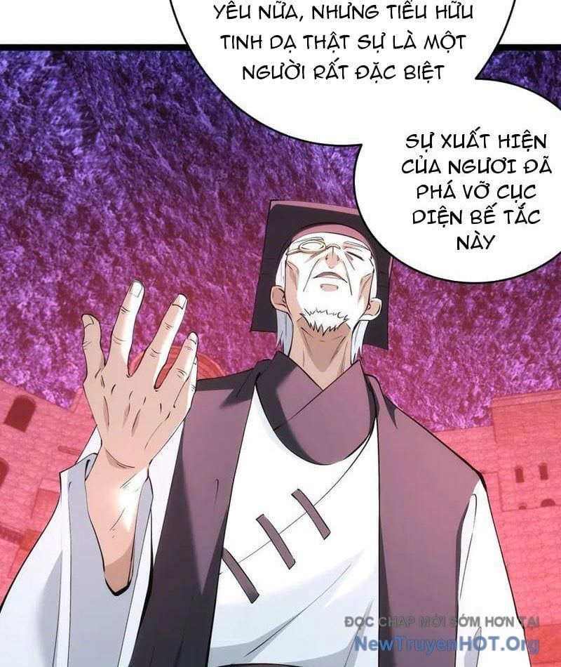 Ta Đoạt Xá Người Chơi Hệ Thống [Chap 154-165]