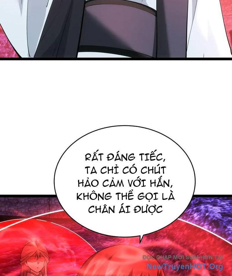 Ta Đoạt Xá Người Chơi Hệ Thống [Chap 154-165]