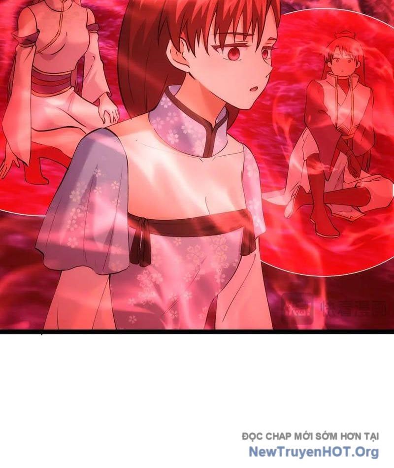 Ta Đoạt Xá Người Chơi Hệ Thống [Chap 154-165]