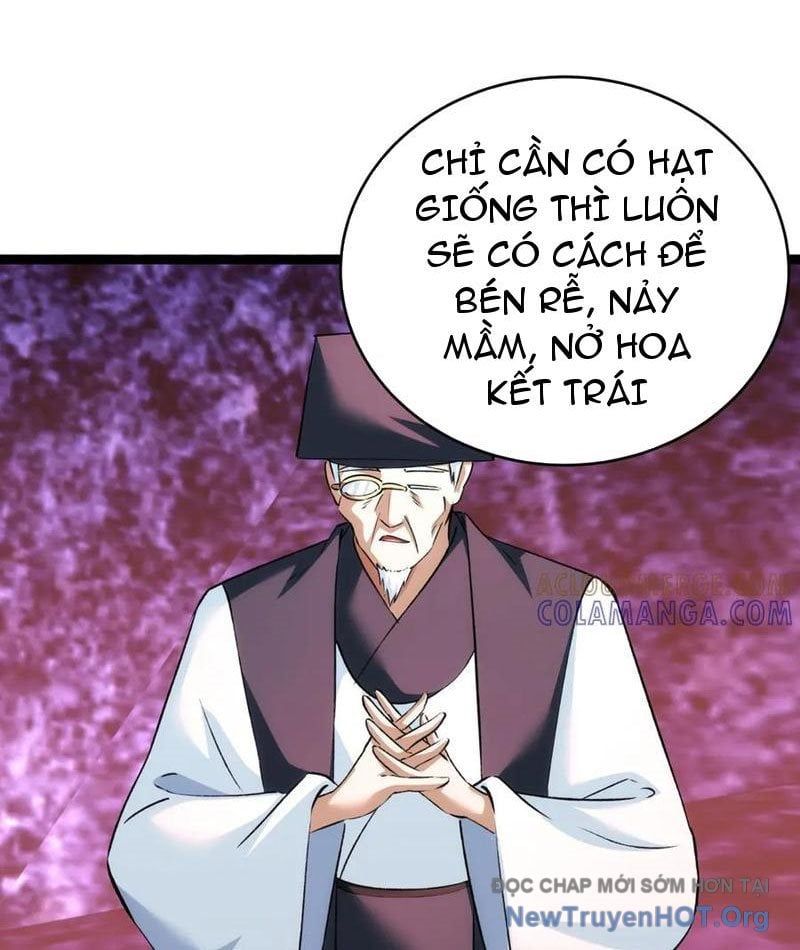 Ta Đoạt Xá Người Chơi Hệ Thống [Chap 154-165]