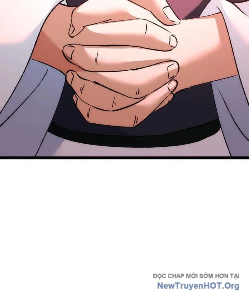 Ta Đoạt Xá Người Chơi Hệ Thống [Chap 154-165]