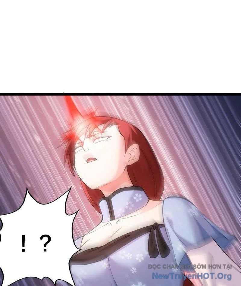 Ta Đoạt Xá Người Chơi Hệ Thống [Chap 154-165]