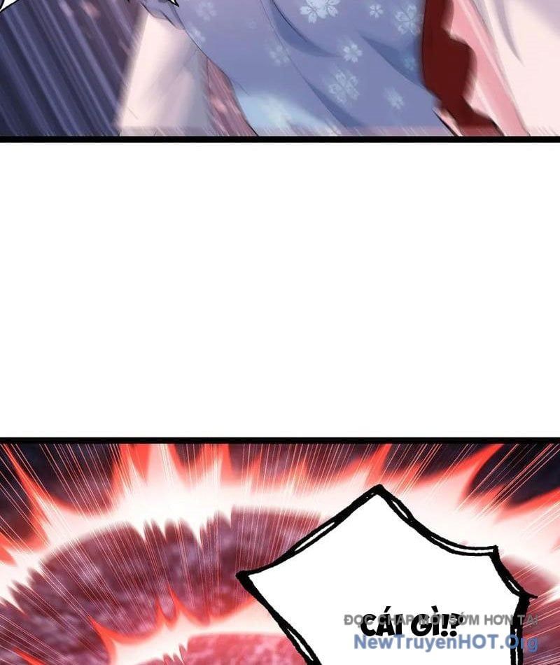 Ta Đoạt Xá Người Chơi Hệ Thống [Chap 154-165]