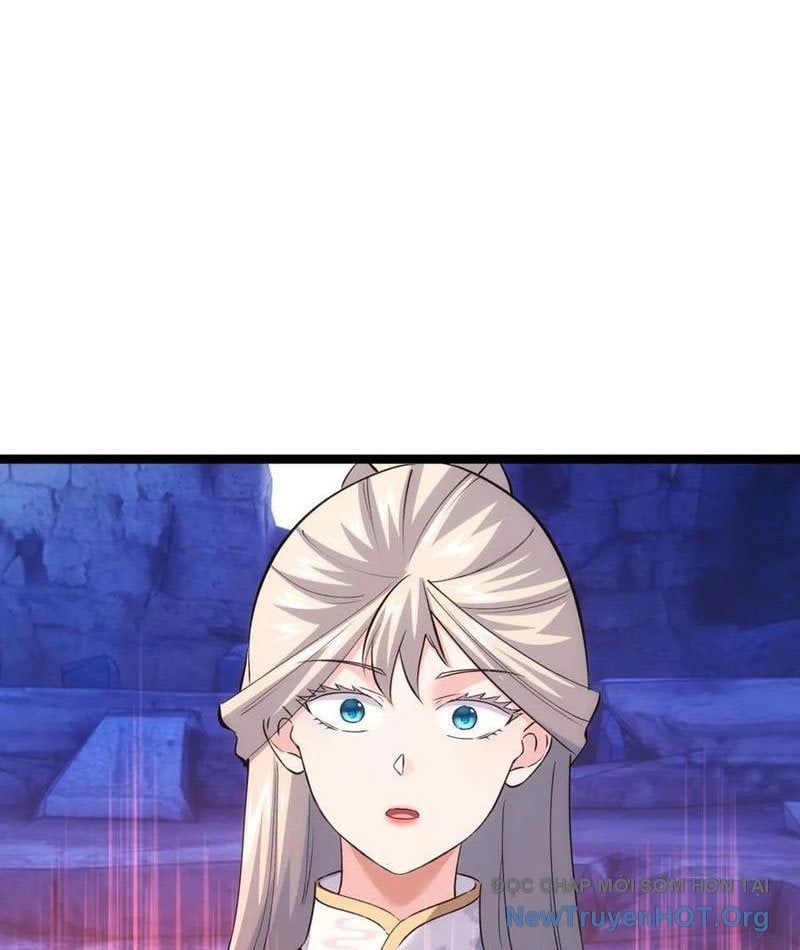 Ta Đoạt Xá Người Chơi Hệ Thống [Chap 154-165]