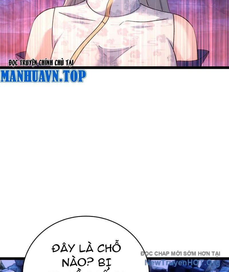 Ta Đoạt Xá Người Chơi Hệ Thống [Chap 154-165]