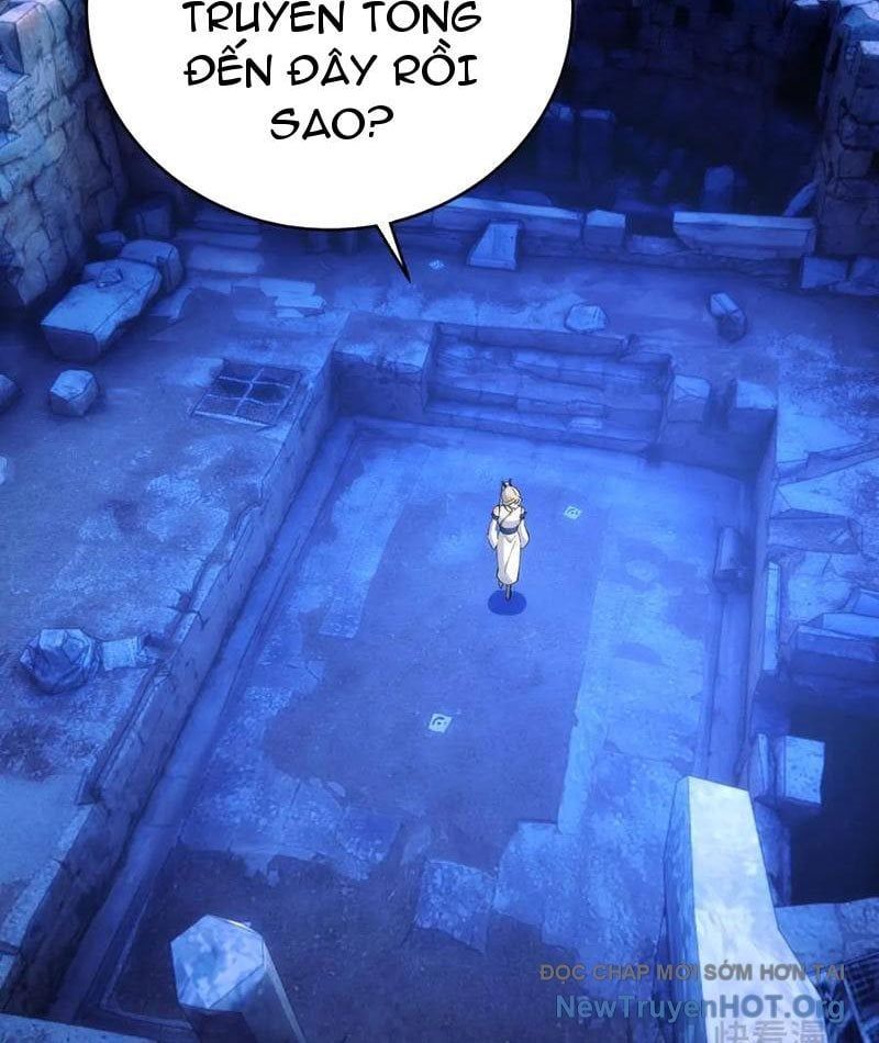 Ta Đoạt Xá Người Chơi Hệ Thống [Chap 154-165]