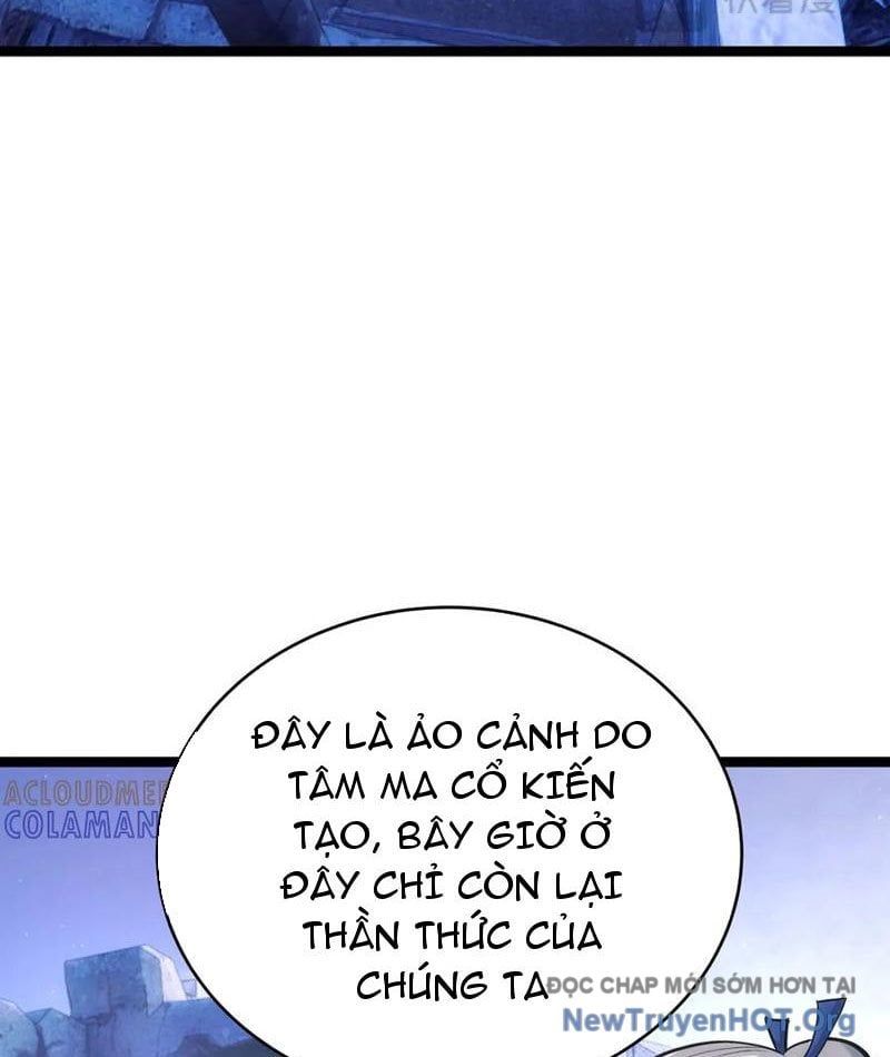 Ta Đoạt Xá Người Chơi Hệ Thống [Chap 154-165]