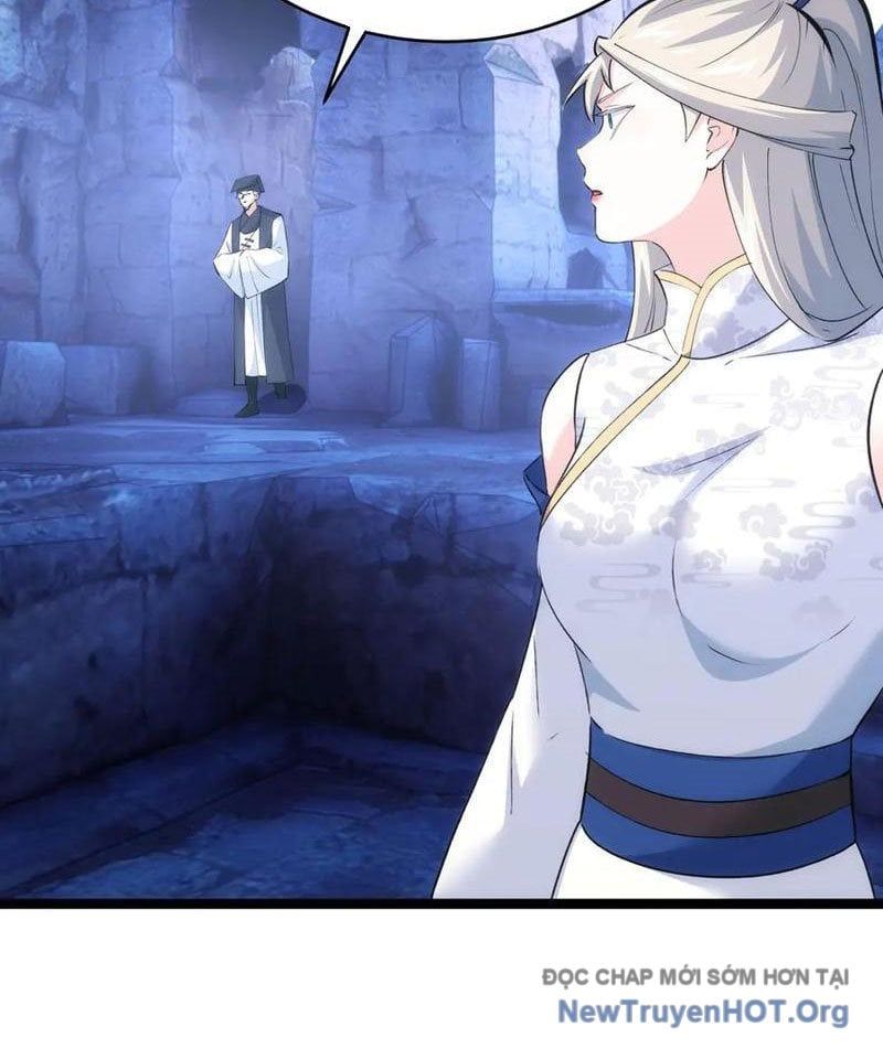 Ta Đoạt Xá Người Chơi Hệ Thống [Chap 154-165]