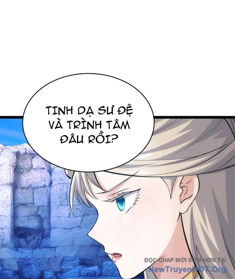 Ta Đoạt Xá Người Chơi Hệ Thống [Chap 154-165]