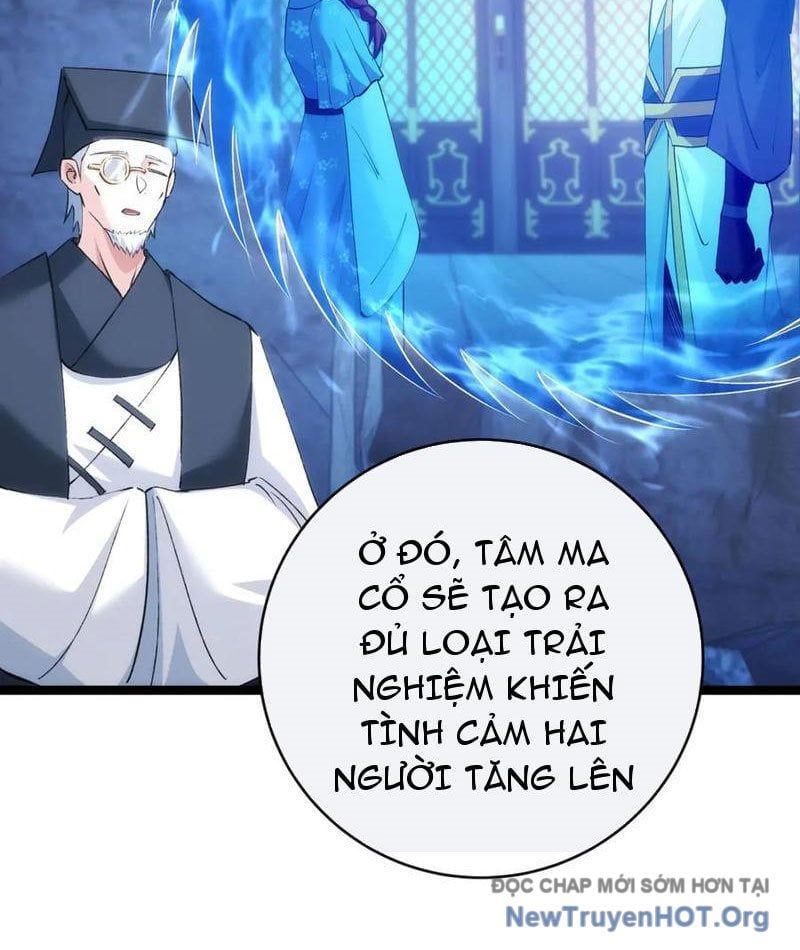 Ta Đoạt Xá Người Chơi Hệ Thống [Chap 154-165]