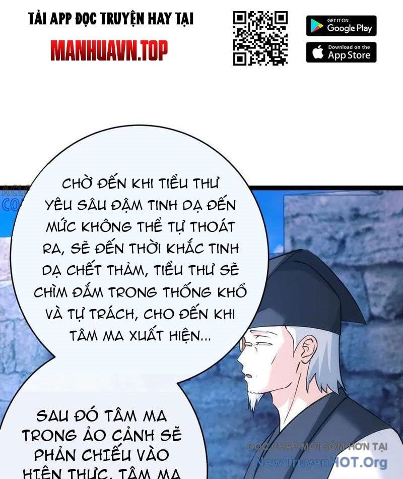 Ta Đoạt Xá Người Chơi Hệ Thống [Chap 154-165]