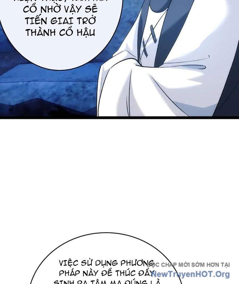 Ta Đoạt Xá Người Chơi Hệ Thống [Chap 154-165]