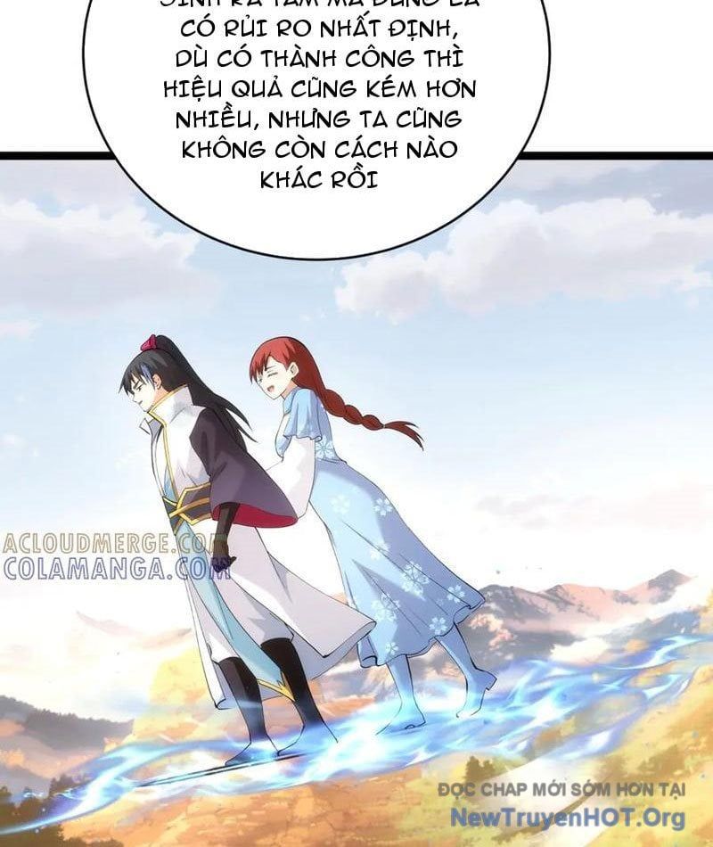 Ta Đoạt Xá Người Chơi Hệ Thống [Chap 154-165]