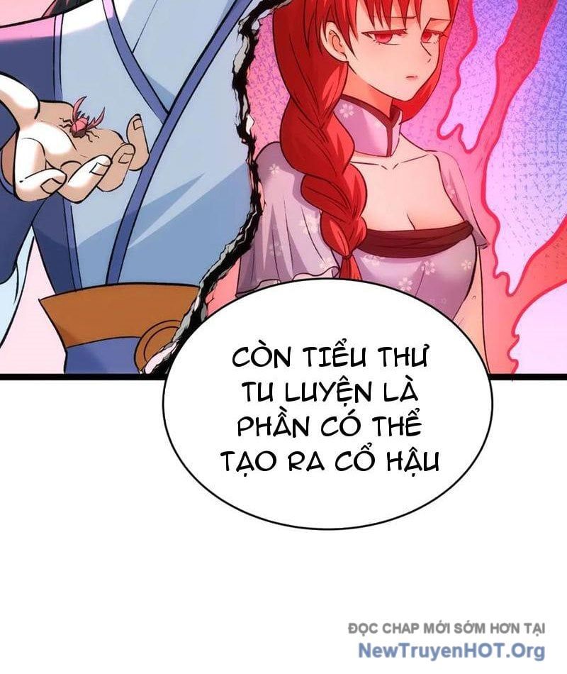 Ta Đoạt Xá Người Chơi Hệ Thống [Chap 154-165]