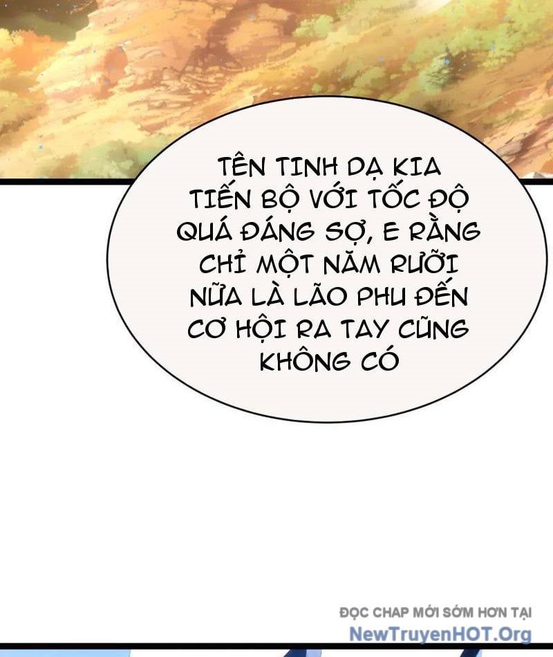 Ta Đoạt Xá Người Chơi Hệ Thống [Chap 154-165]