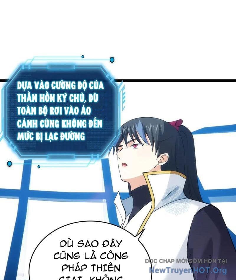 Ta Đoạt Xá Người Chơi Hệ Thống [Chap 154-165]