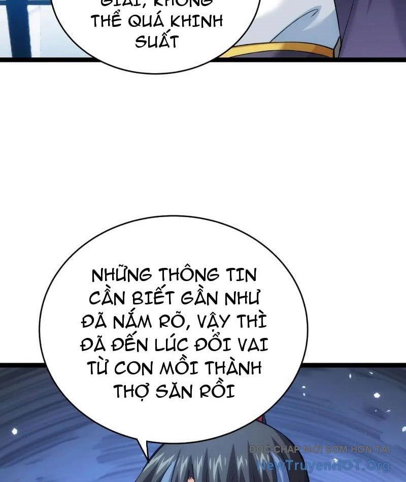 Ta Đoạt Xá Người Chơi Hệ Thống [Chap 154-165]