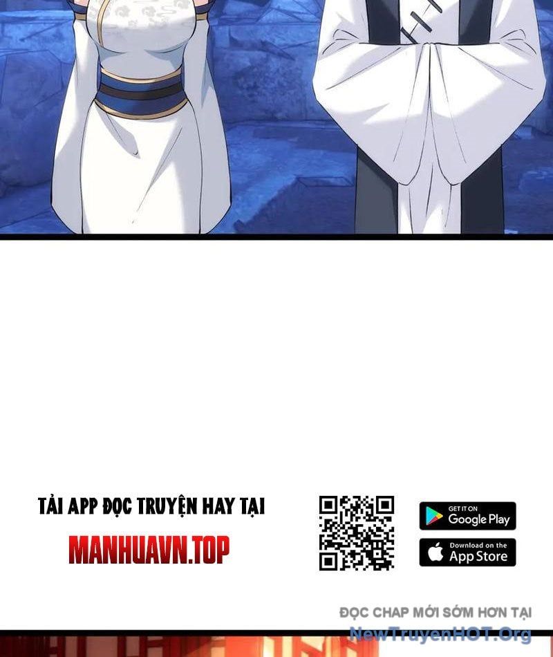 Ta Đoạt Xá Người Chơi Hệ Thống [Chap 154-165]