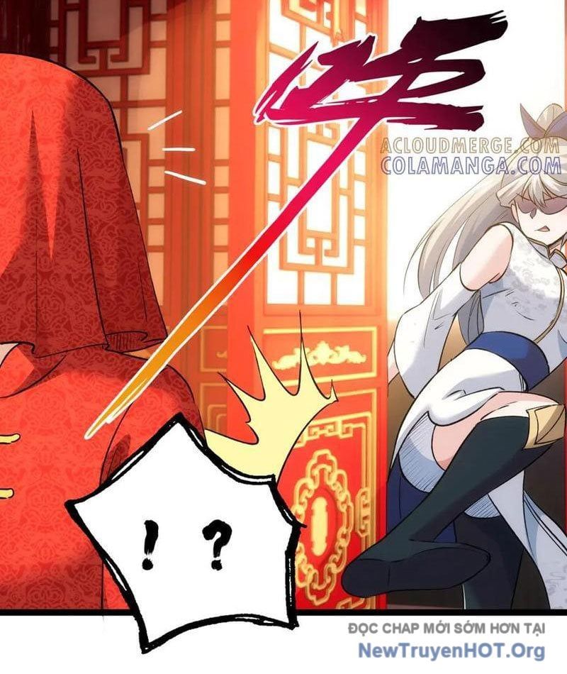 Ta Đoạt Xá Người Chơi Hệ Thống [Chap 154-165]